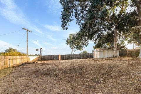 8565 Rockledge Rd, La Mesa, CA 91941 photo 30
