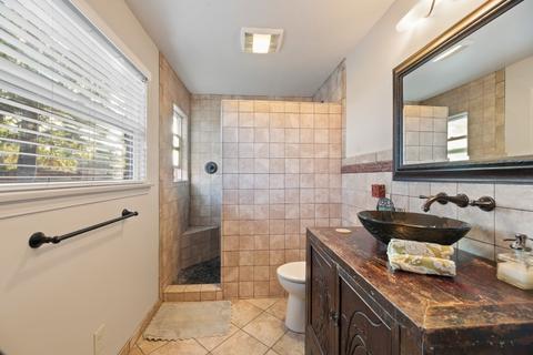 8565 Rockledge Rd, La Mesa, CA 91941 photo 24