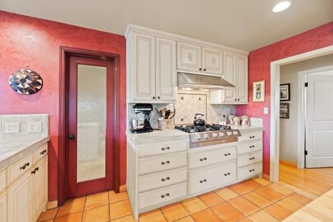 8565 Rockledge Rd, La Mesa, CA 91941 photo 15