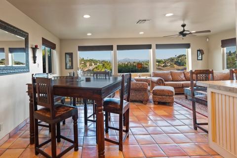 8565 Rockledge Rd, La Mesa, CA 91941 photo 18