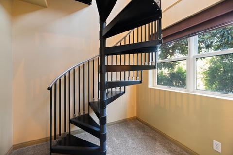 8565 Rockledge Rd, La Mesa, CA 91941 photo 37