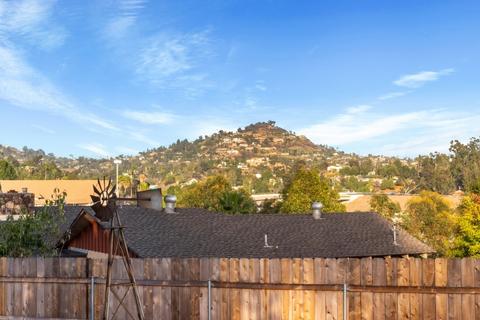 8565 Rockledge Rd, La Mesa, CA 91941 photo 32