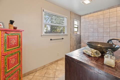 8565 Rockledge Rd, La Mesa, CA 91941 photo 23