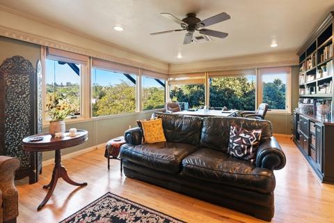 8565 Rockledge Rd, La Mesa, CA 91941 photo 10