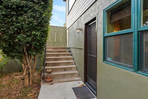8565 Rockledge Rd, La Mesa, CA 91941 photo 27