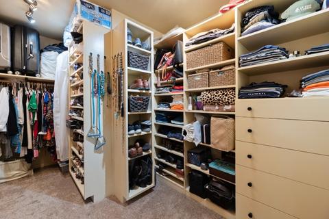 8565 Rockledge Rd, La Mesa, CA 91941 photo 21