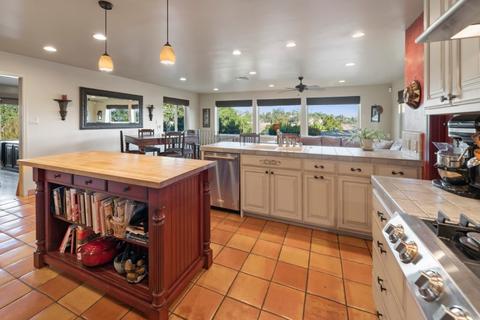 8565 Rockledge Rd, La Mesa, CA 91941 photo 17