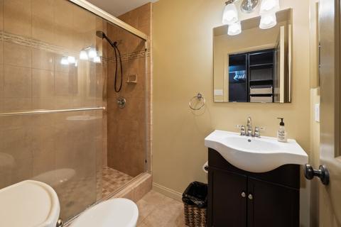 8565 Rockledge Rd, La Mesa, CA 91941 photo 36