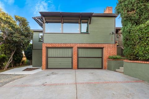 8565 Rockledge Rd, La Mesa, CA 91941 photo 5