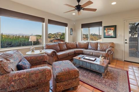 8565 Rockledge Rd, La Mesa, CA 91941 photo 19