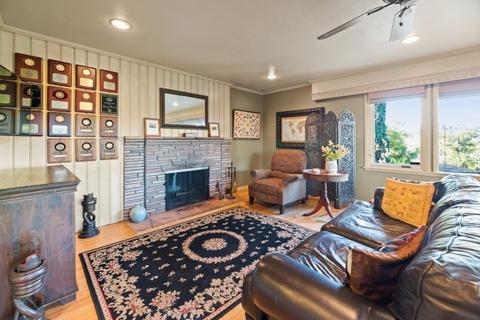 8565 Rockledge Rd, La Mesa, CA 91941 photo 11