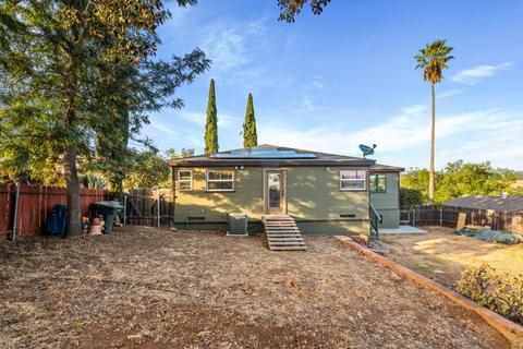 8565 Rockledge Rd, La Mesa, CA 91941 photo 29