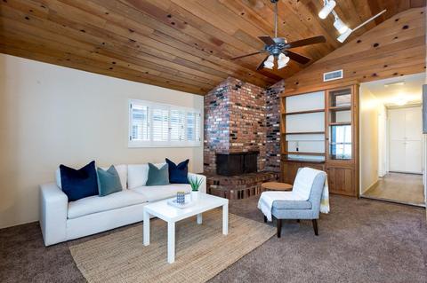 8734 Vanguard Pl, Lakeside, CA 92040 photo 4
