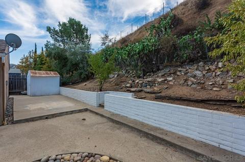 8734 Vanguard Pl, Lakeside, CA 92040 photo 29