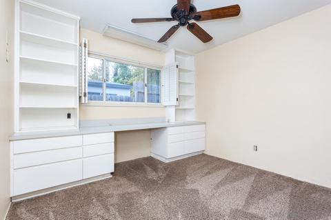8734 Vanguard Pl, Lakeside, CA 92040 photo 21