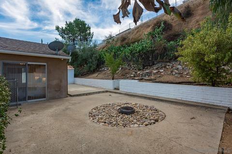 8734 Vanguard Pl, Lakeside, CA 92040 photo 32