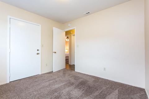 8734 Vanguard Pl, Lakeside, CA 92040 photo 19