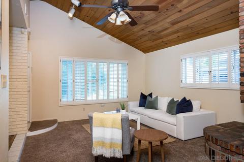 8734 Vanguard Pl, Lakeside, CA 92040 photo 7