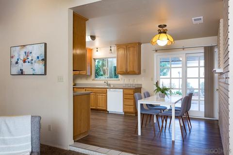 8734 Vanguard Pl, Lakeside, CA 92040 photo 9