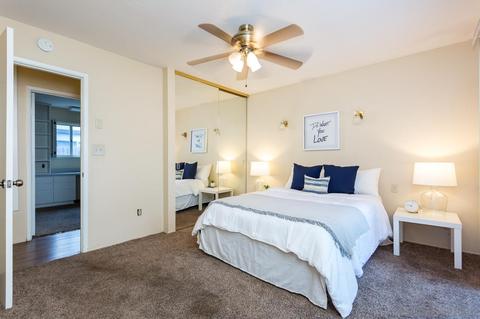 8734 Vanguard Pl, Lakeside, CA 92040 photo 17