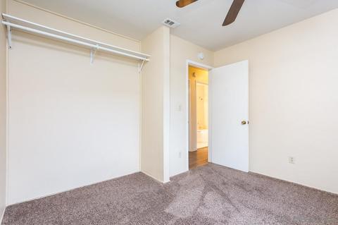8734 Vanguard Pl, Lakeside, CA 92040 photo 22