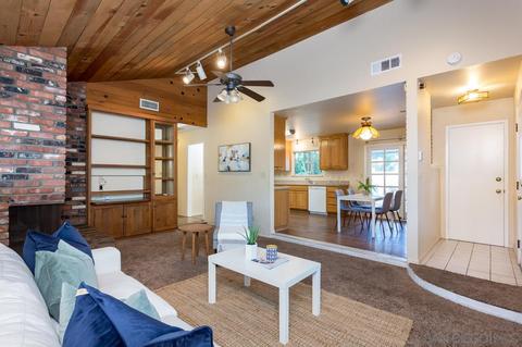 8734 Vanguard Pl, Lakeside, CA 92040 photo 8