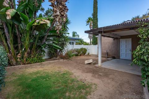 8734 Vanguard Pl, Lakeside, CA 92040 photo 27