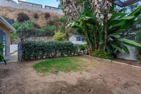 8734 Vanguard Pl, Lakeside, CA 92040 photo 25