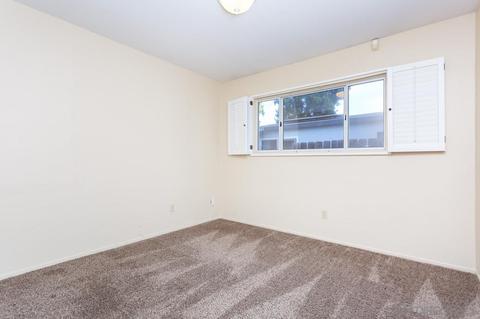 8734 Vanguard Pl, Lakeside, CA 92040 photo 18