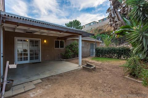 8734 Vanguard Pl, Lakeside, CA 92040 photo 23