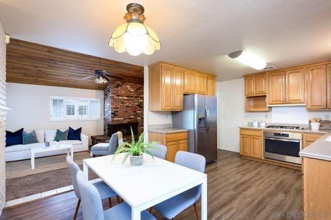 8734 Vanguard Pl, Lakeside, CA 92040 photo 1