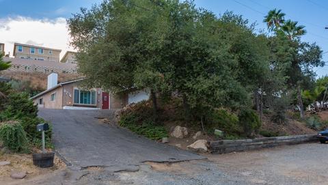 8734 Vanguard Pl, Lakeside, CA 92040 photo 31