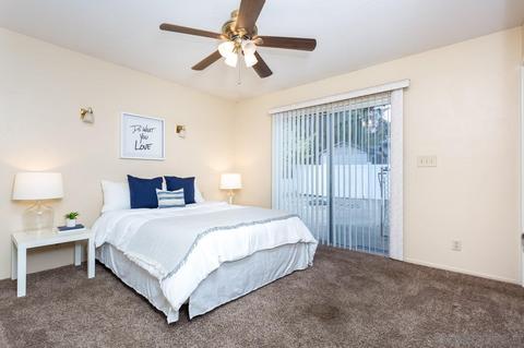 8734 Vanguard Pl, Lakeside, CA 92040 photo 14