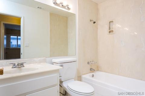 8734 Vanguard Pl, Lakeside, CA 92040 photo 20