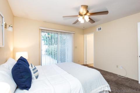 8734 Vanguard Pl, Lakeside, CA 92040 photo 16
