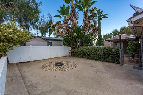 8734 Vanguard Pl, Lakeside, CA 92040 photo 26