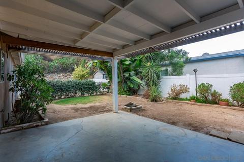 8734 Vanguard Pl, Lakeside, CA 92040 photo 24