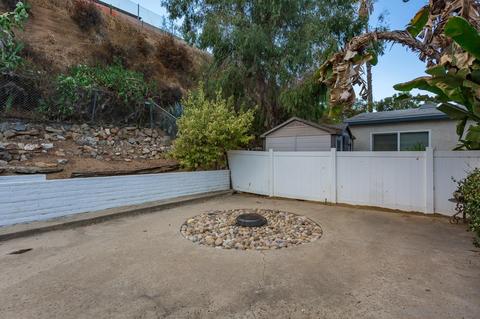 8734 Vanguard Pl, Lakeside, CA 92040 photo 30
