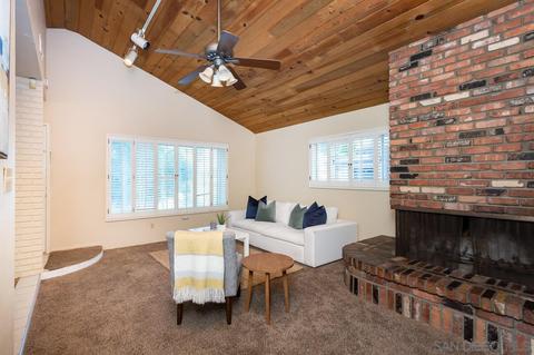 8734 Vanguard Pl, Lakeside, CA 92040 photo 6