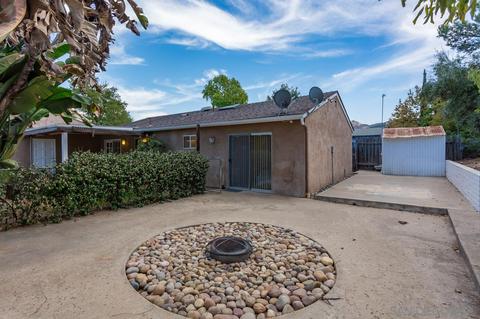 8734 Vanguard Pl, Lakeside, CA 92040 photo 28