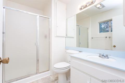 8734 Vanguard Pl, Lakeside, CA 92040 photo 15
