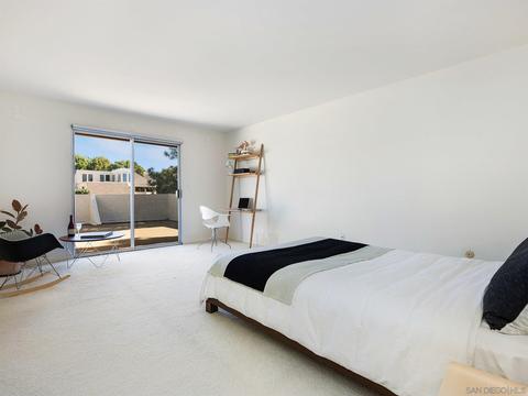 13734 Recuerdo Dr, Del Mar, CA 92014 photo 12