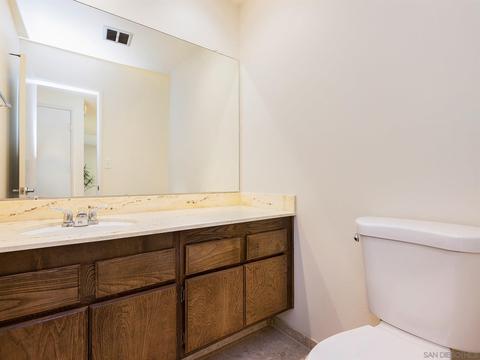 13734 Recuerdo Dr, Del Mar, CA 92014 photo 6