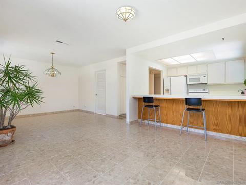 13734 Recuerdo Dr, Del Mar, CA 92014 photo 8