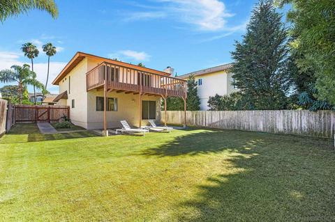 13734 Recuerdo Dr, Del Mar, CA 92014 photo 11