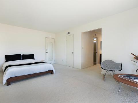 13734 Recuerdo Dr, Del Mar, CA 92014 photo 14