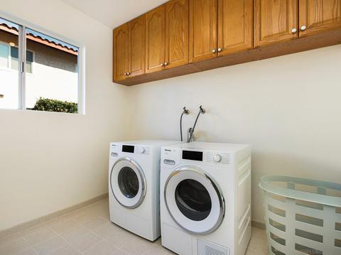 13734 Recuerdo Dr, Del Mar, CA 92014 photo 9