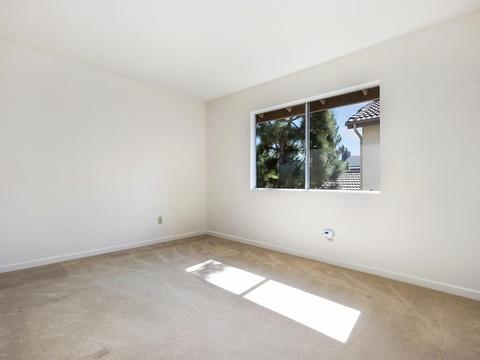 13734 Recuerdo Dr, Del Mar, CA 92014 photo 16