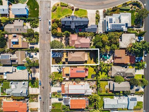 13734 Recuerdo Dr, Del Mar, CA 92014 photo 23