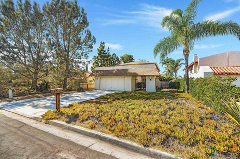 13734 Recuerdo Dr, Del Mar, CA 92014 photo 21